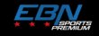 EBN Sports Coupons